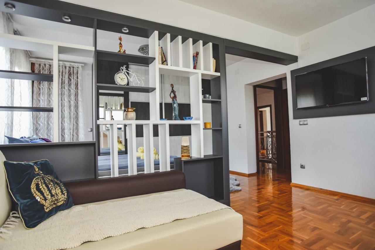 Aventurin Superior * Bihac