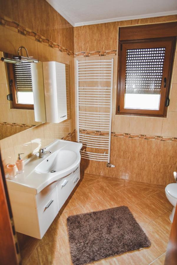 Aventurin Superior * Bihac