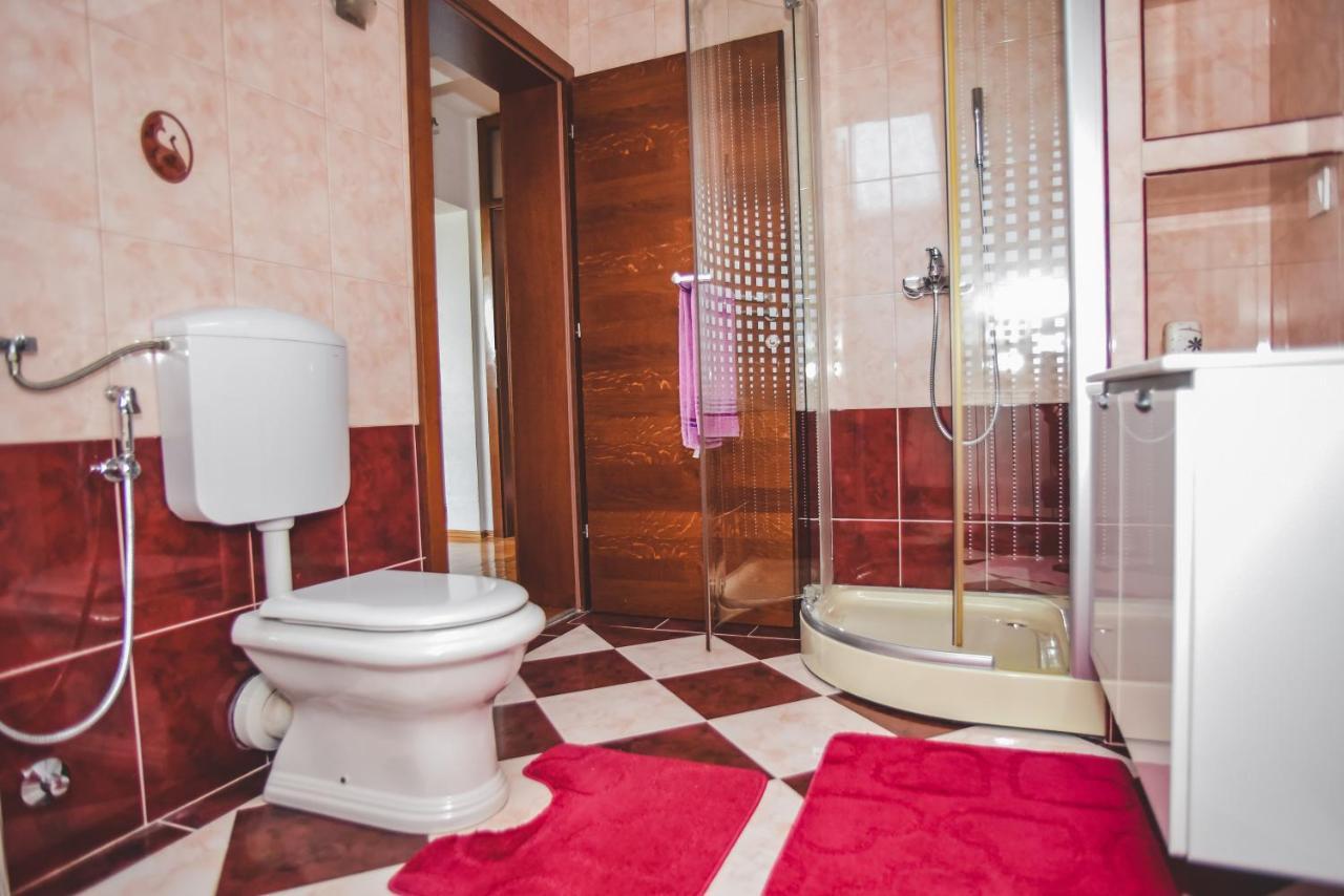 Aventurin Superior Bihac