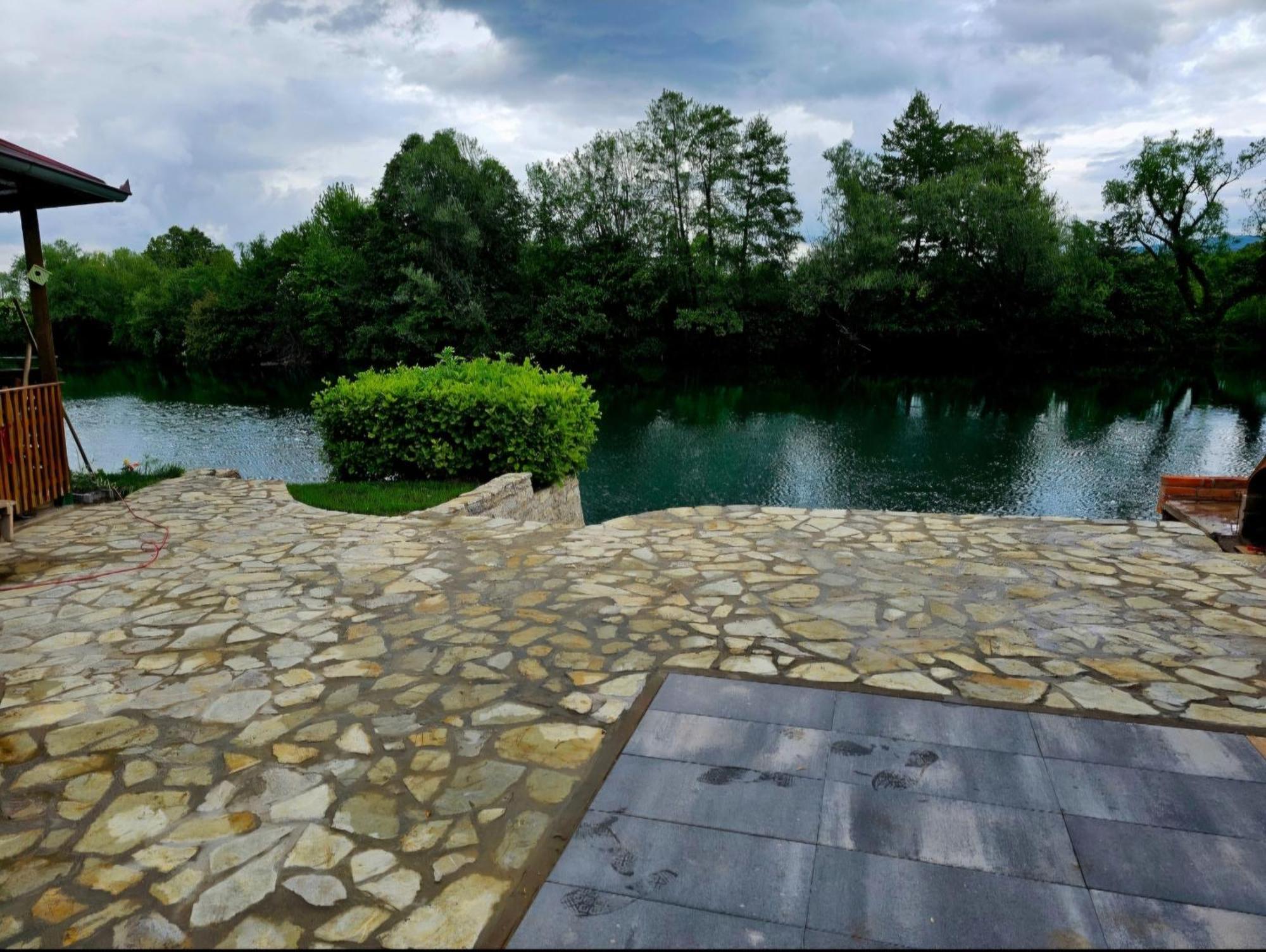 Apartment Aventurin Superior Bihac