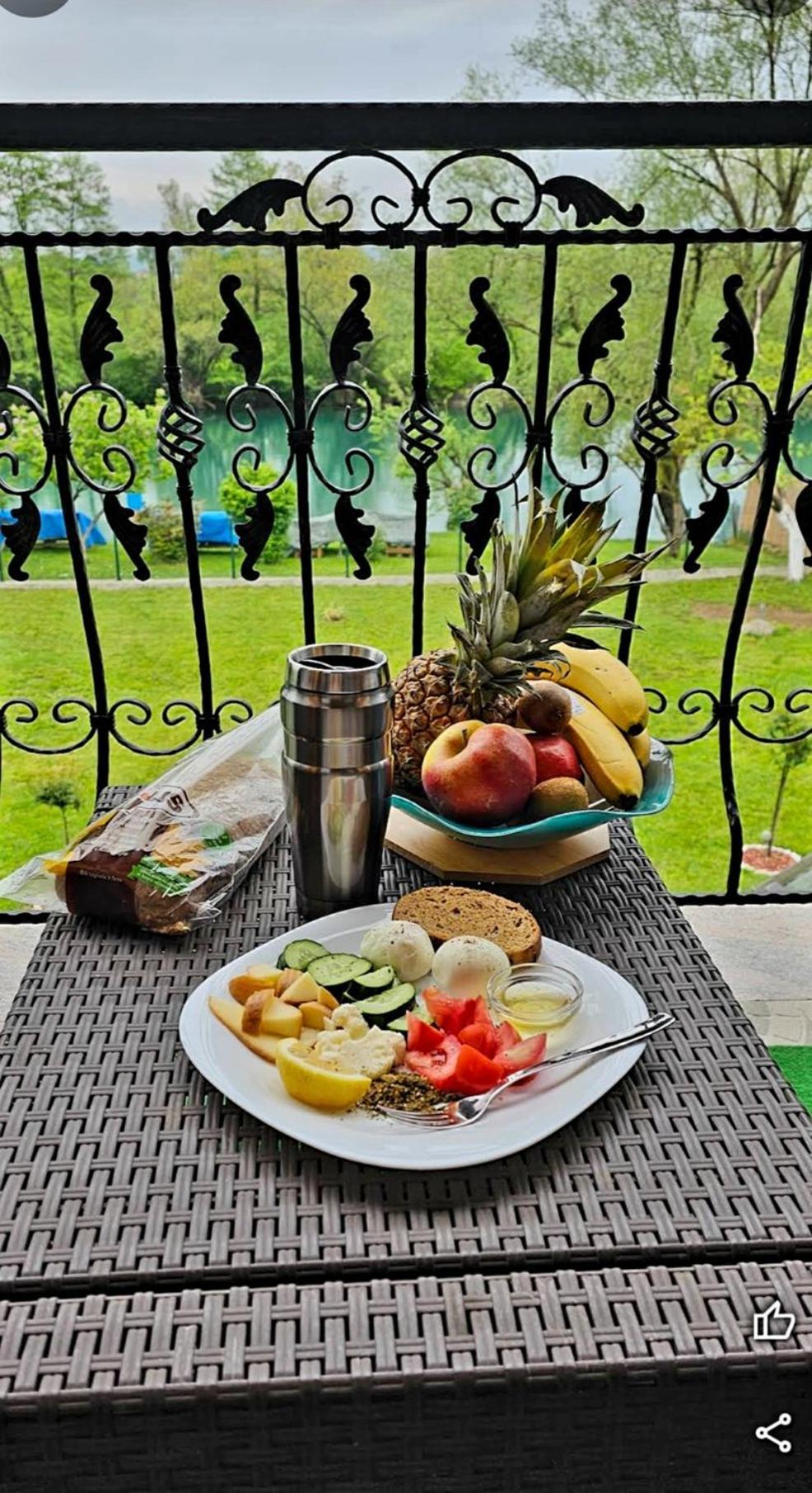 Aventurin Superior Bihac